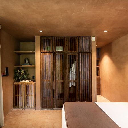 Xela Tulum - Member Of Design Hotels Exterior foto
